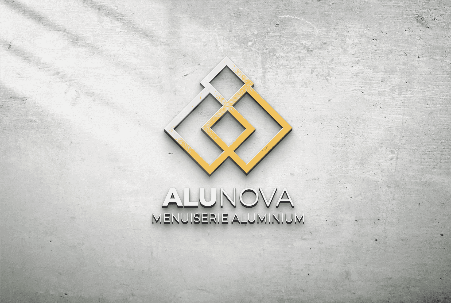 ALUNOVA